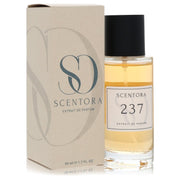 Scentora 237