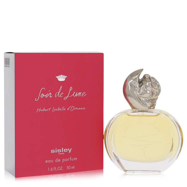 Soir De Lune