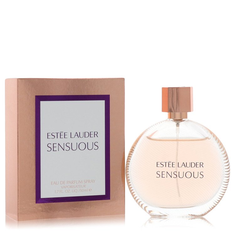 Sensuous