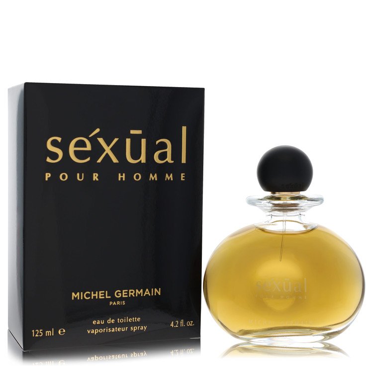 Sexual
