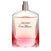 Shiseido Ever Bloom