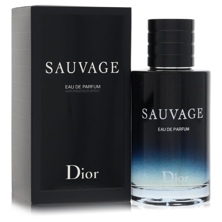 Sauvage