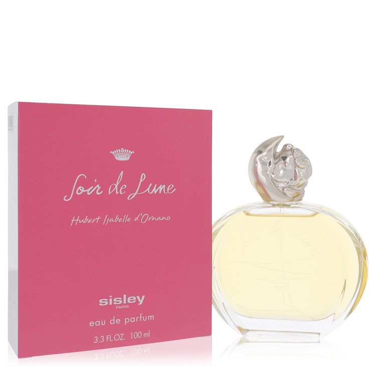 Soir De Lune