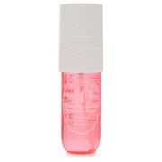 Sol De Janeiro Brazilian Crush Cheirosa 40