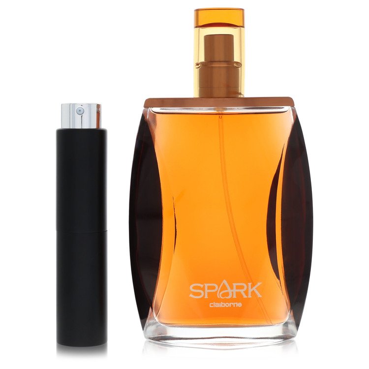 Spark