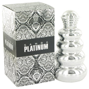 Samba Platinum