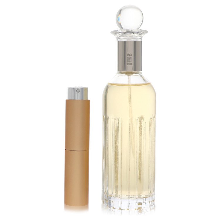 Splendor Eau De Parfum By Elizabeth Arden – 1 oz Eau De Parfum