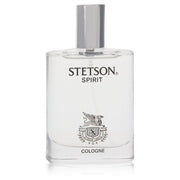 Stetson Spirit