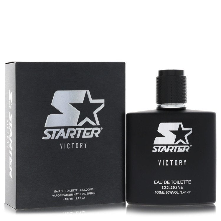 Starter Victory