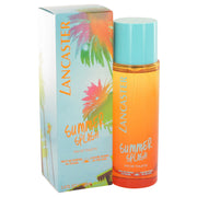 Summer Splash