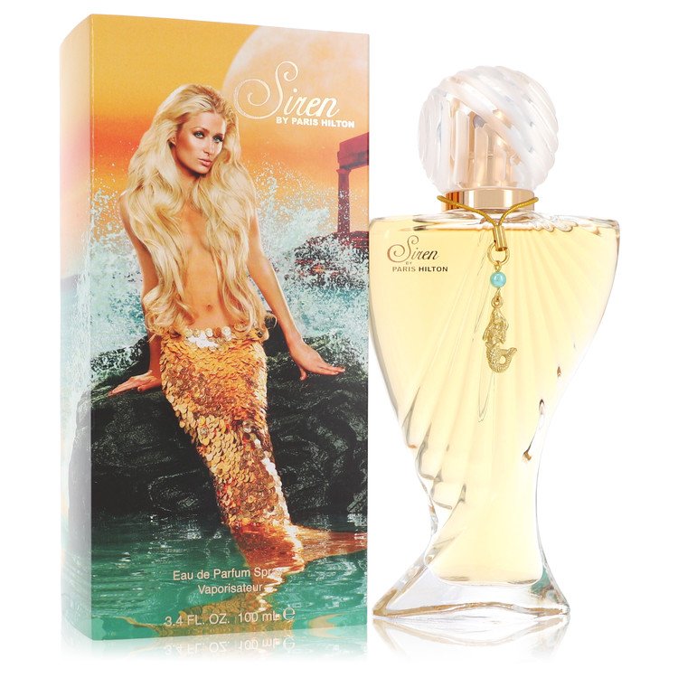 Siren
