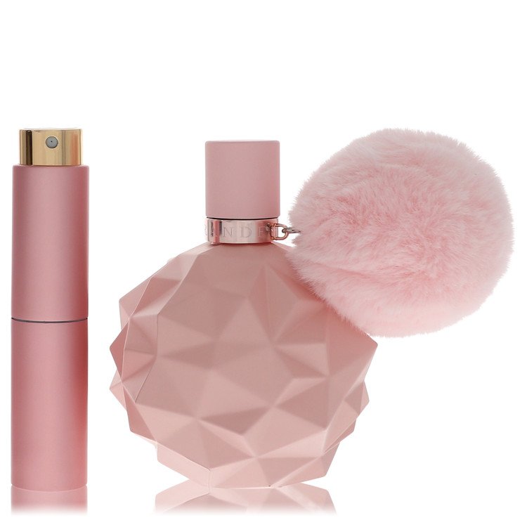 Sweet Like Candy