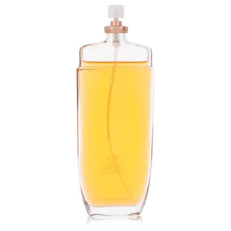 Sunflowers Eau De Toilette Spray (Tester) By Elizabeth Arden – 1 oz Eau De Toilette Spray (unboxed)