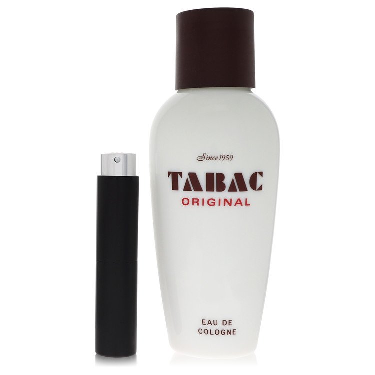 Tabac