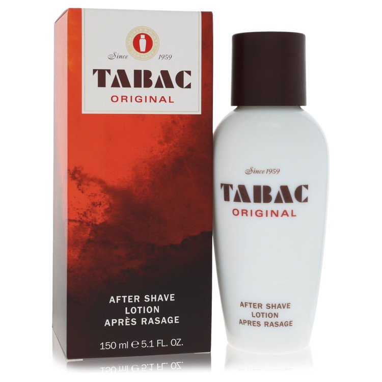 Tabac