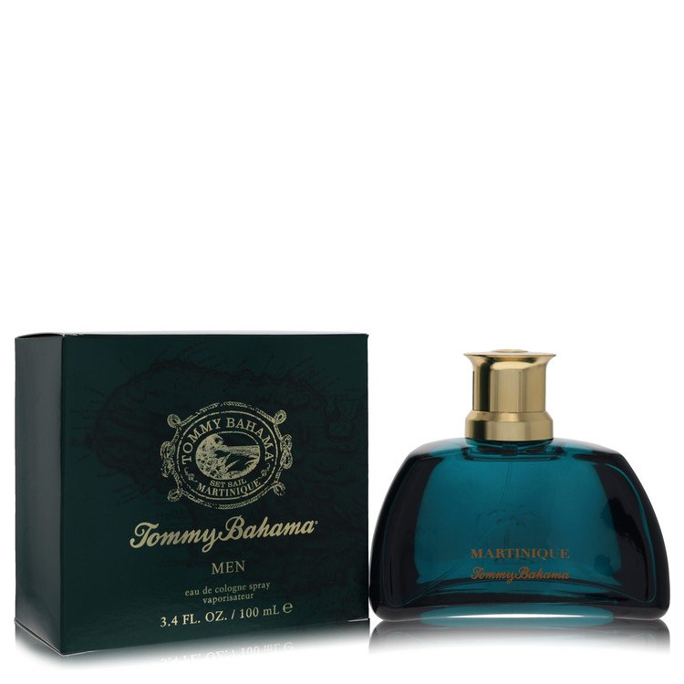 Tommy Bahama Set Sail Martinique