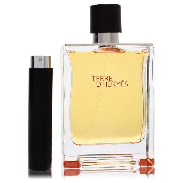 Terre D'hermes