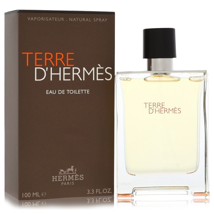 Terre D'hermes