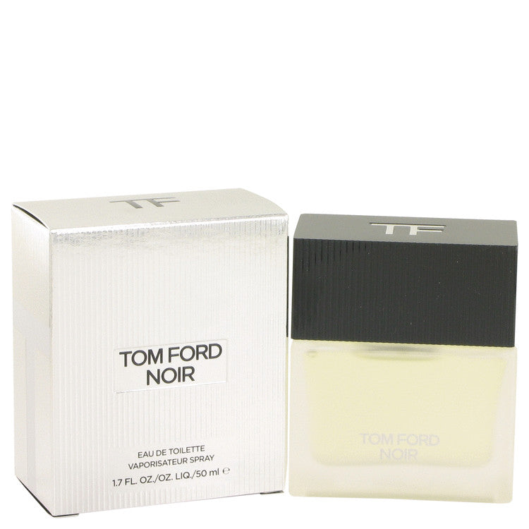 Tom Ford Noir