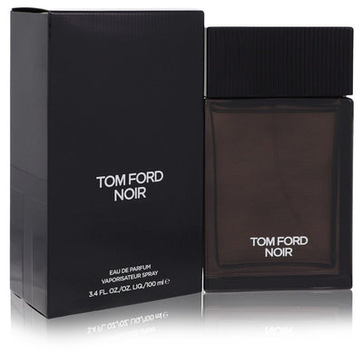 Tom Ford Noir