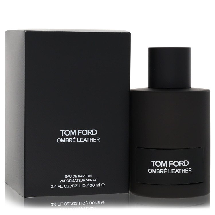Tom Ford Ombre Leather