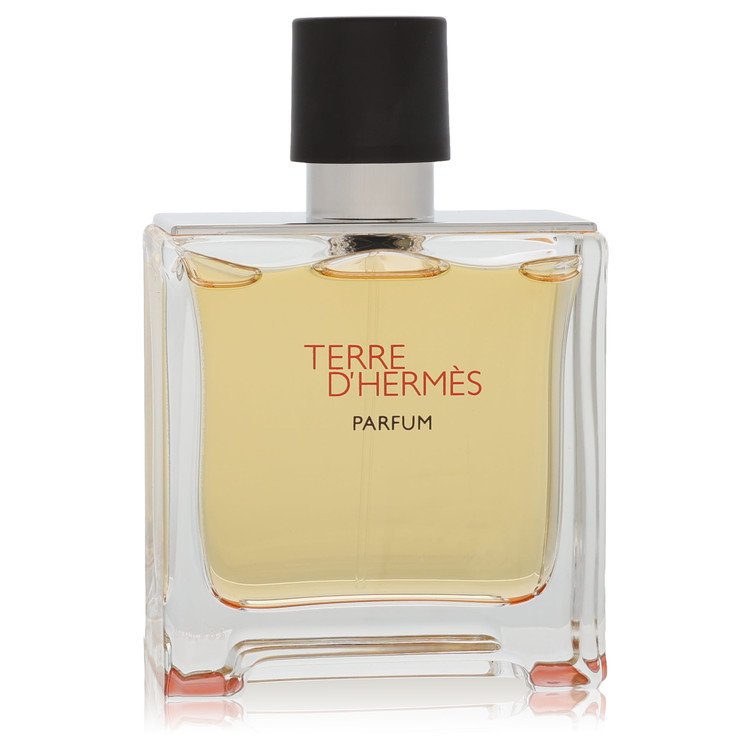 Terre D'hermes