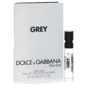 The One Grey