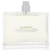 The Natural