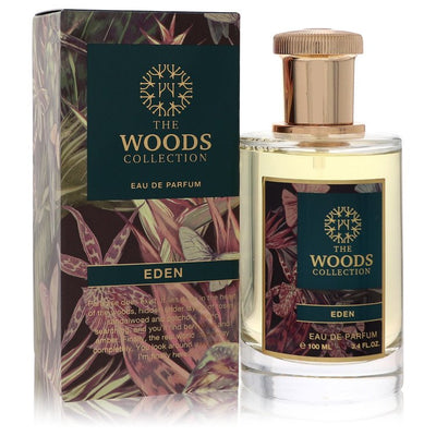 The Woods Collection Eden