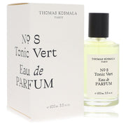 Thomas Kosmala No 8 Tonic Vert