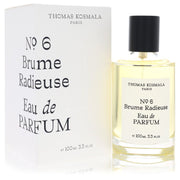 Thomas Kosmala Brume Radieuse No.6