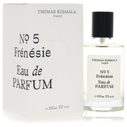 Thomas Kosmala Frenesie No.5