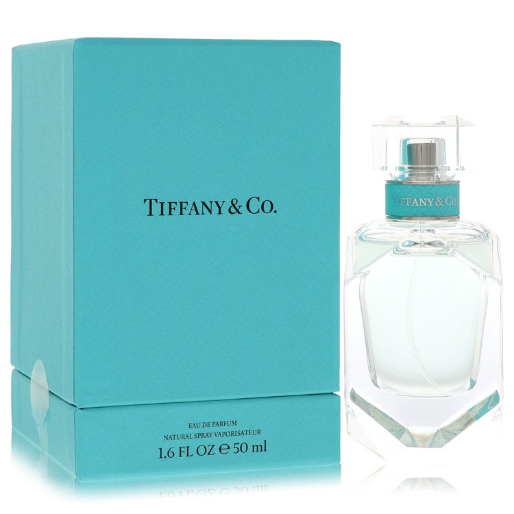 Tiffany
