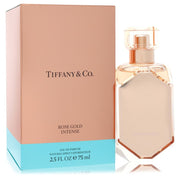 Tiffany Rose Gold Intense
