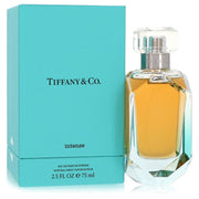 Tiffany Intense