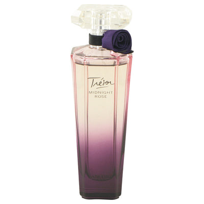 Tresor Midnight Rose