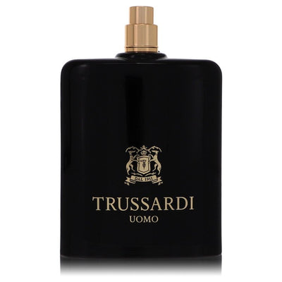 Trussardi