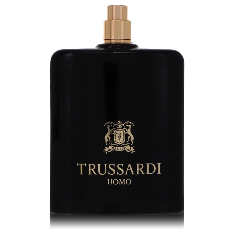 Trussardi