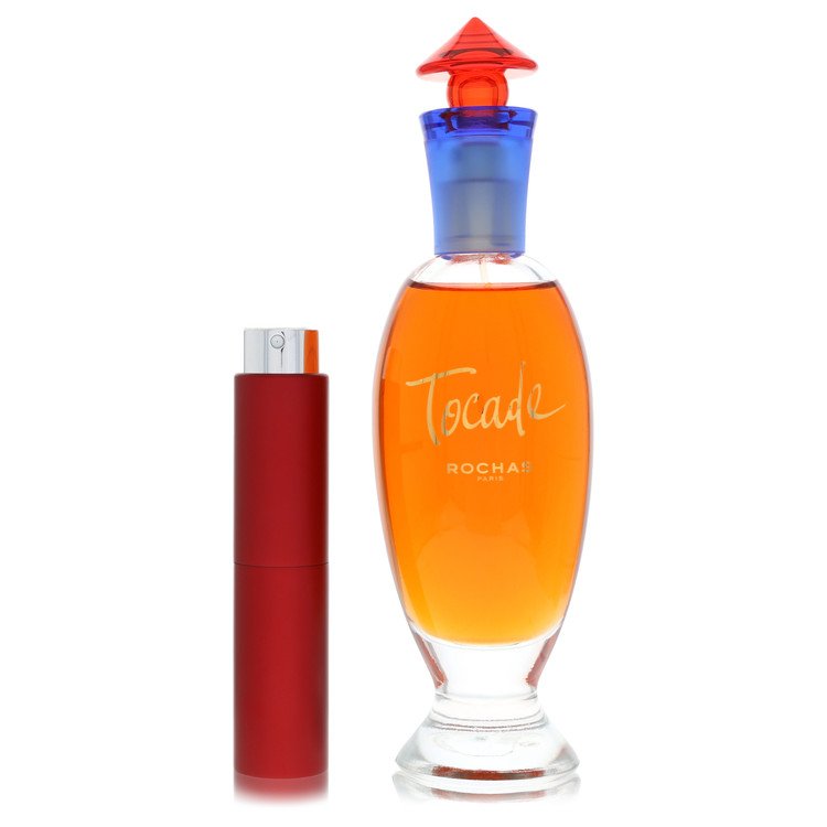 Tocade