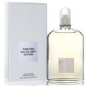 Tom Ford Eau De Grey Vetiver