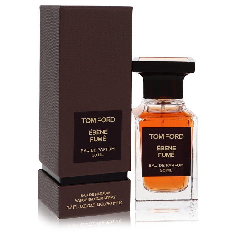 Tom Ford Ebene Fume