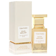 Tom Ford Soleil Brulant