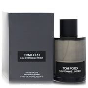 Tom Ford Eau D'ombre Leather