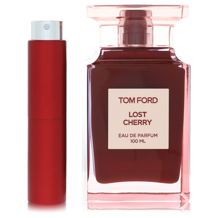 Tom Ford Lost Cherry