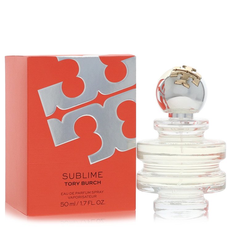Tory Burch Sublime