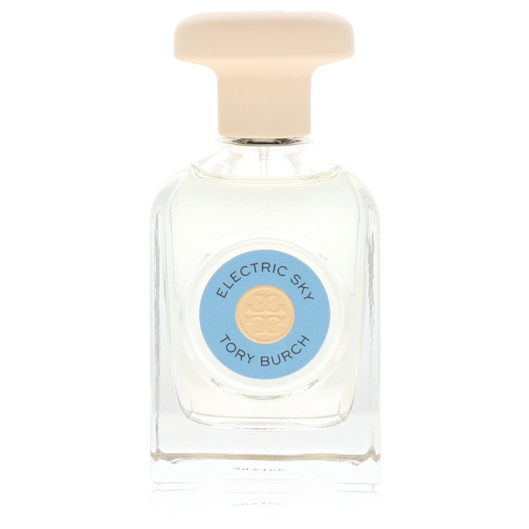 Tory Burch Electric Sky