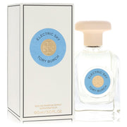 Tory Burch Electric Sky