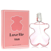 Tous Loveme