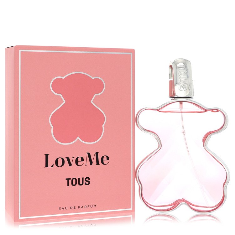 Tous Loveme