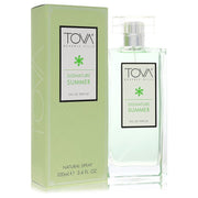 Tova Signature Summer